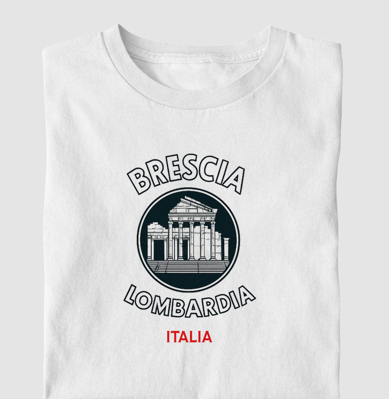 Brescia - Lombardia
