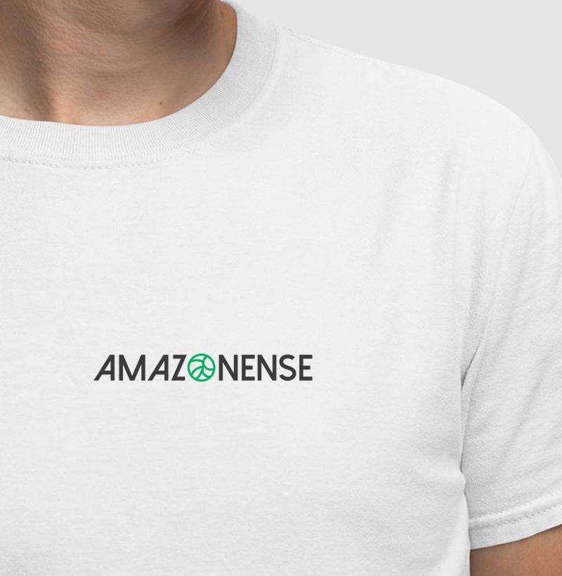 Amazonense