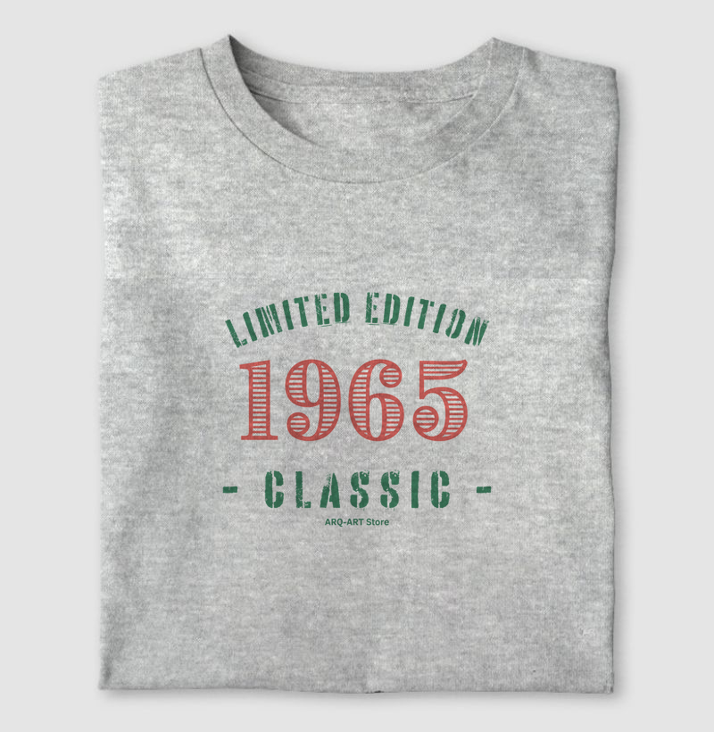 1965