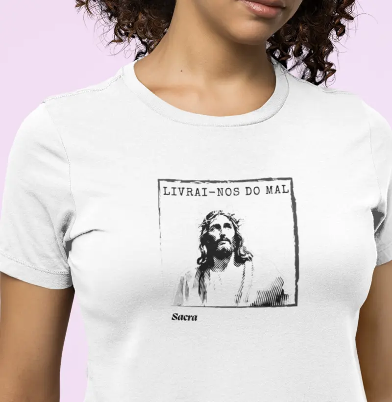 Livrai nos