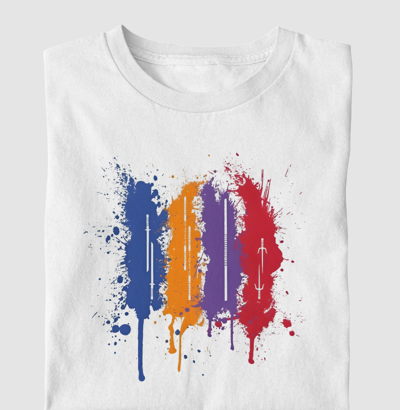 Camisa 0