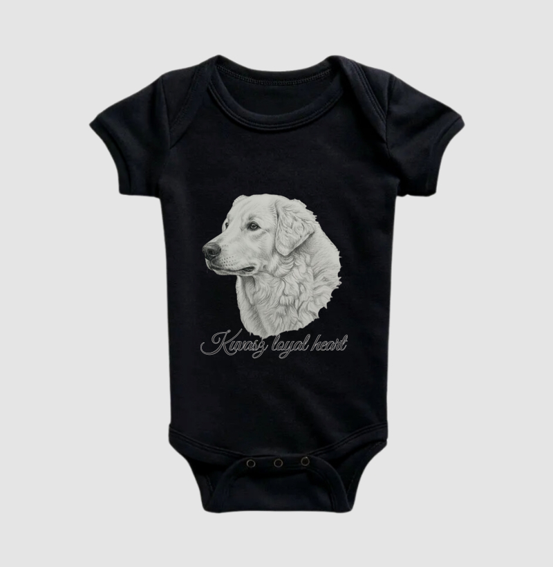 Kuvasz Rosto 04