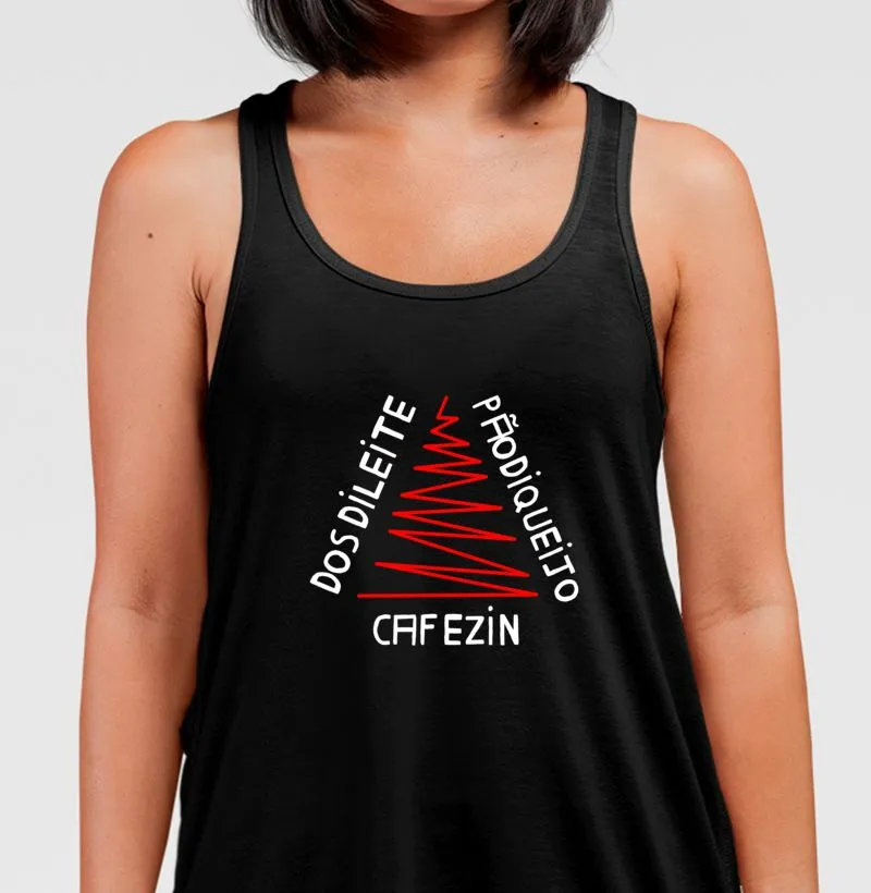 Camiseta Dosdileite, Cafezin e Pãodiqueiijo 