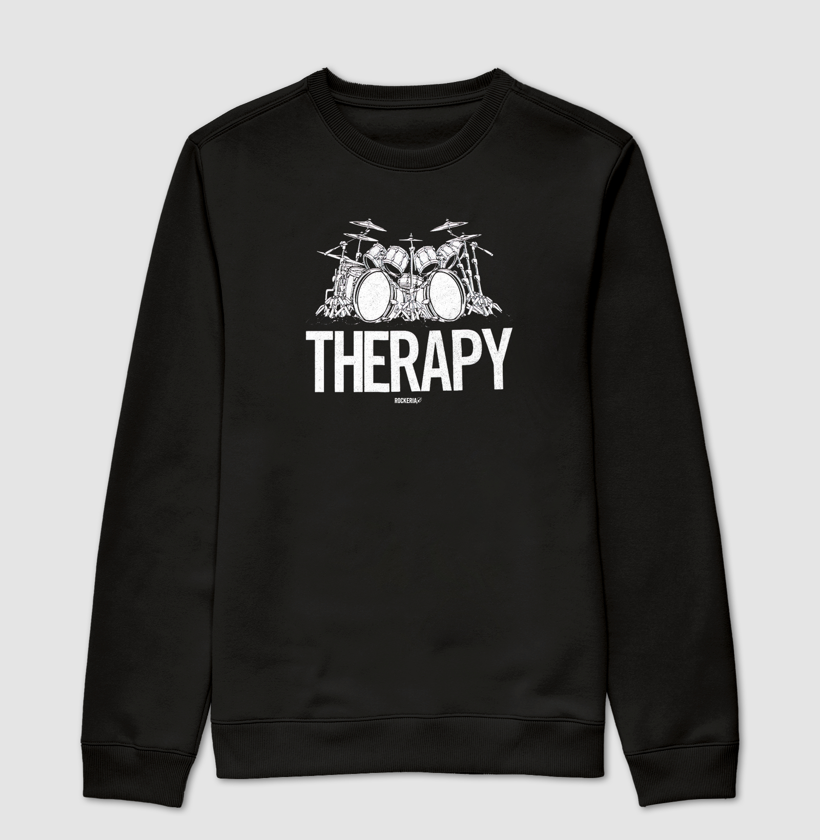 Therapy