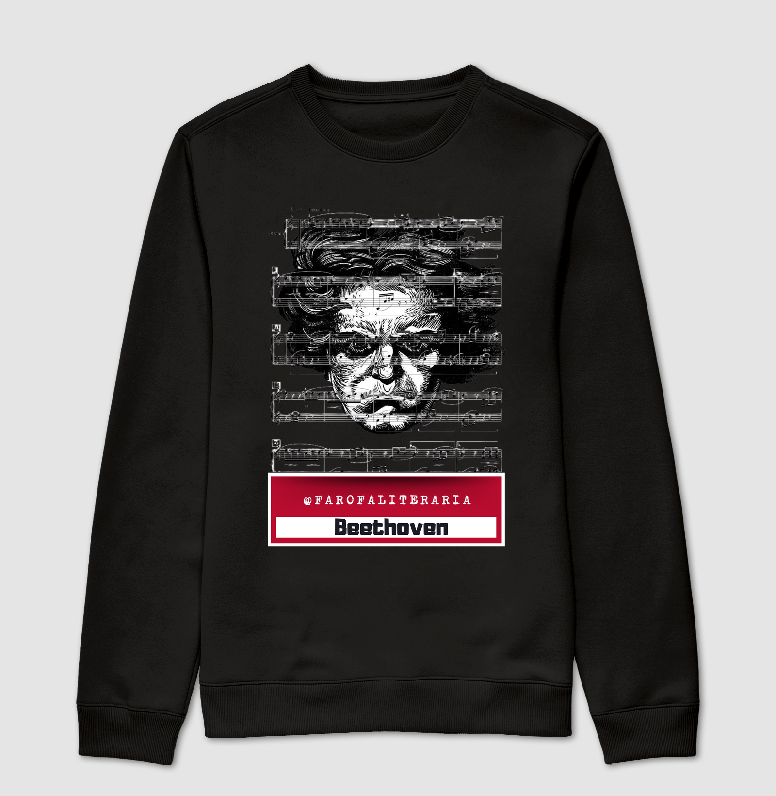 BEETHOVEN