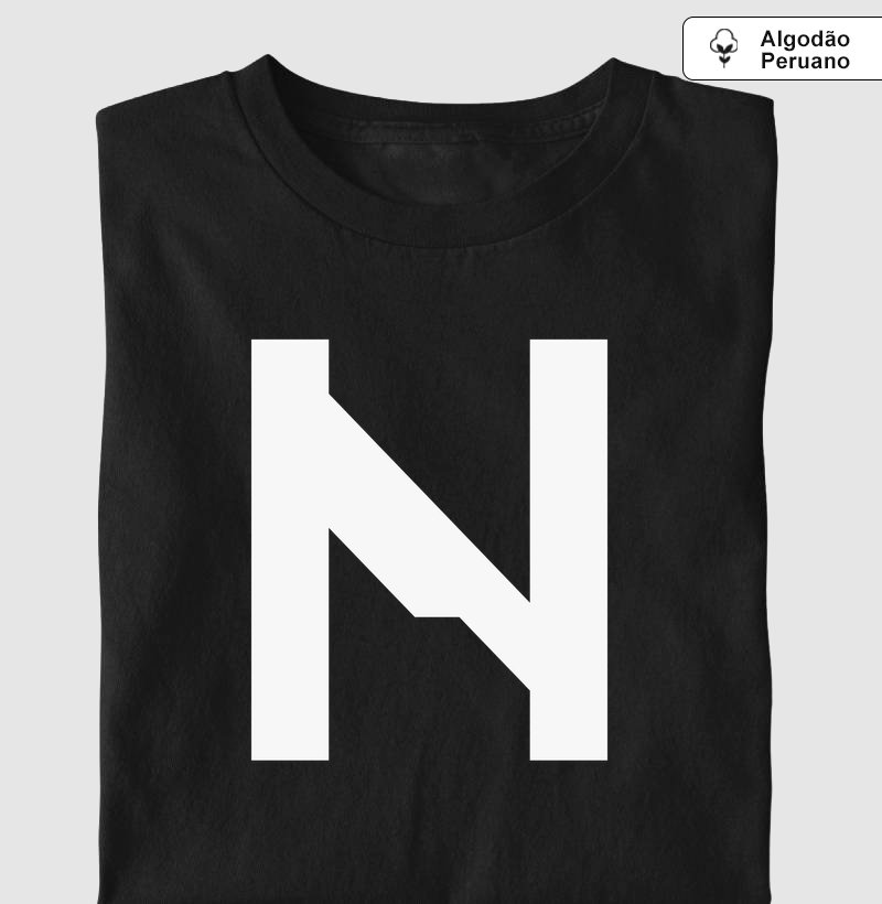 Camiseta Montanhista 