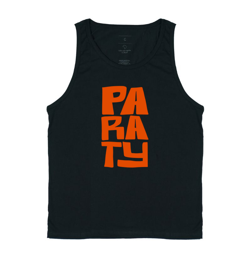 Paraty