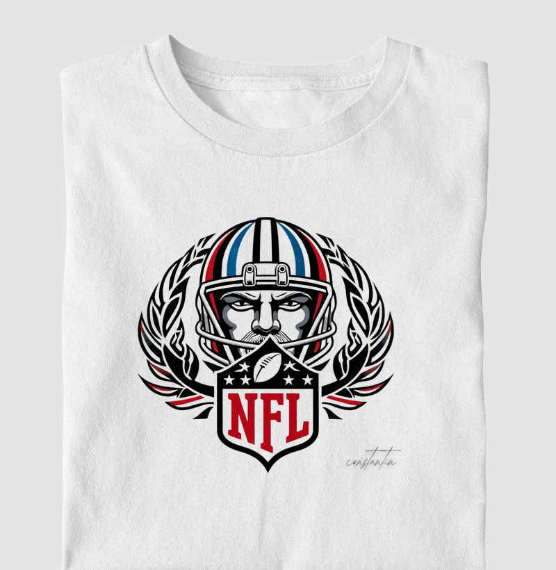 NFL