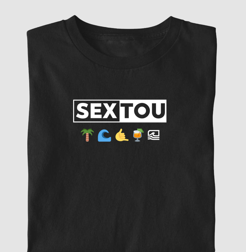 "Sextou"