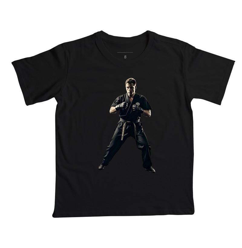 KRAV MAGA 