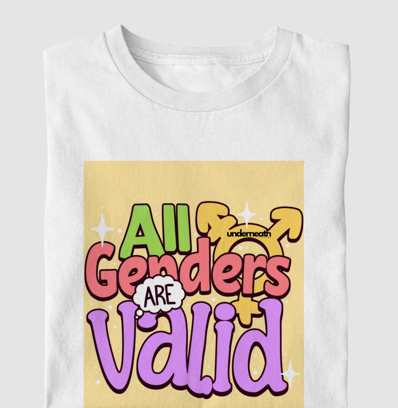 camiseta all genders (qualidade RESERVA INK ) 