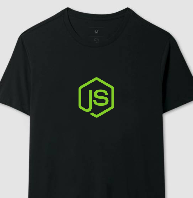 NodeJS