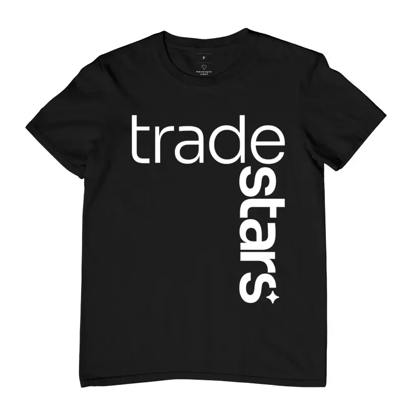 TradeStars