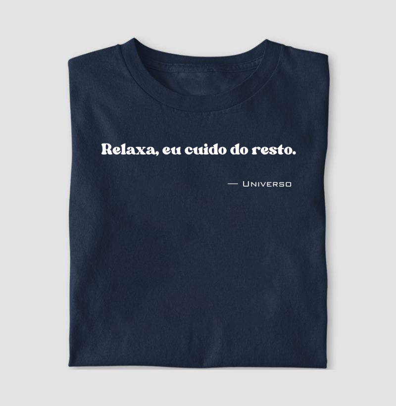 Universo
