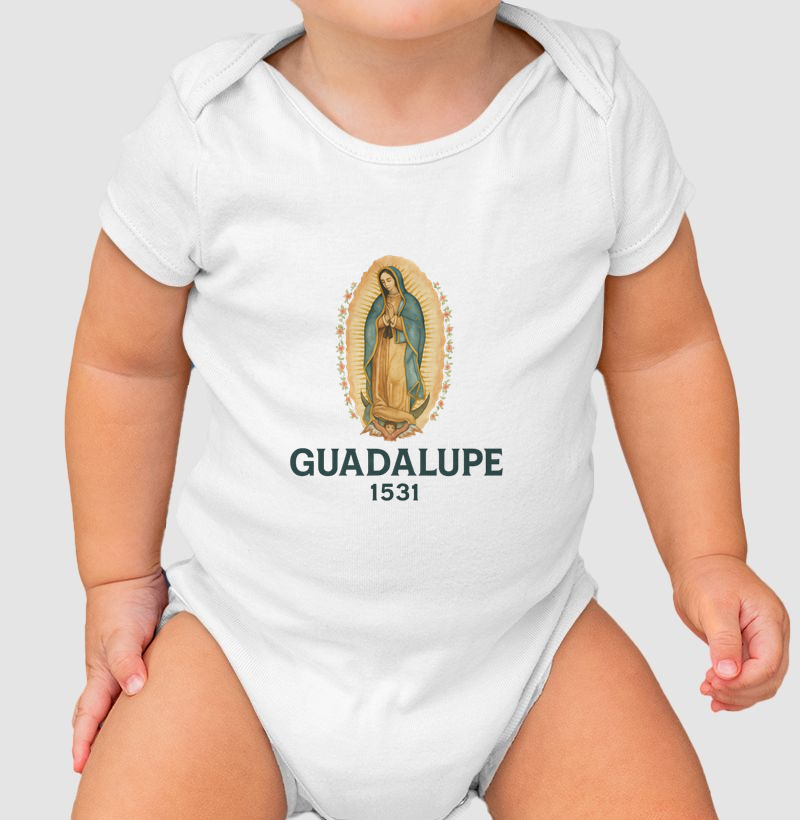 Guadalupe 1531
