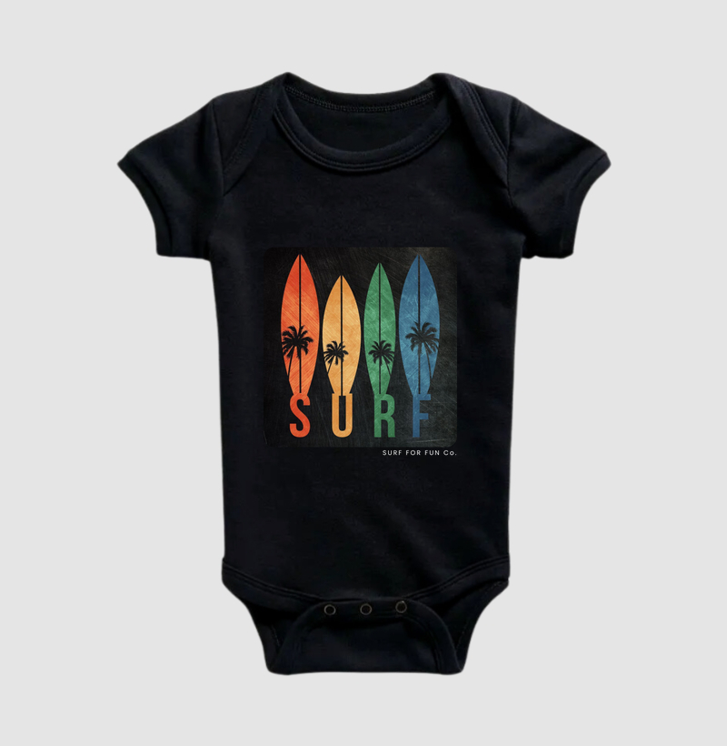 Estilo surf