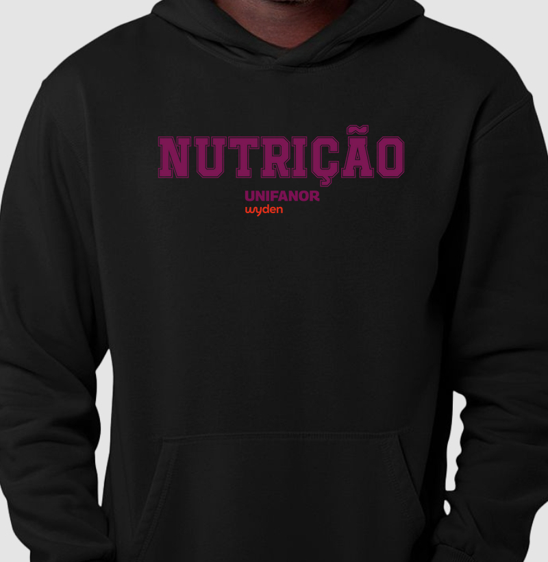 Nutrição