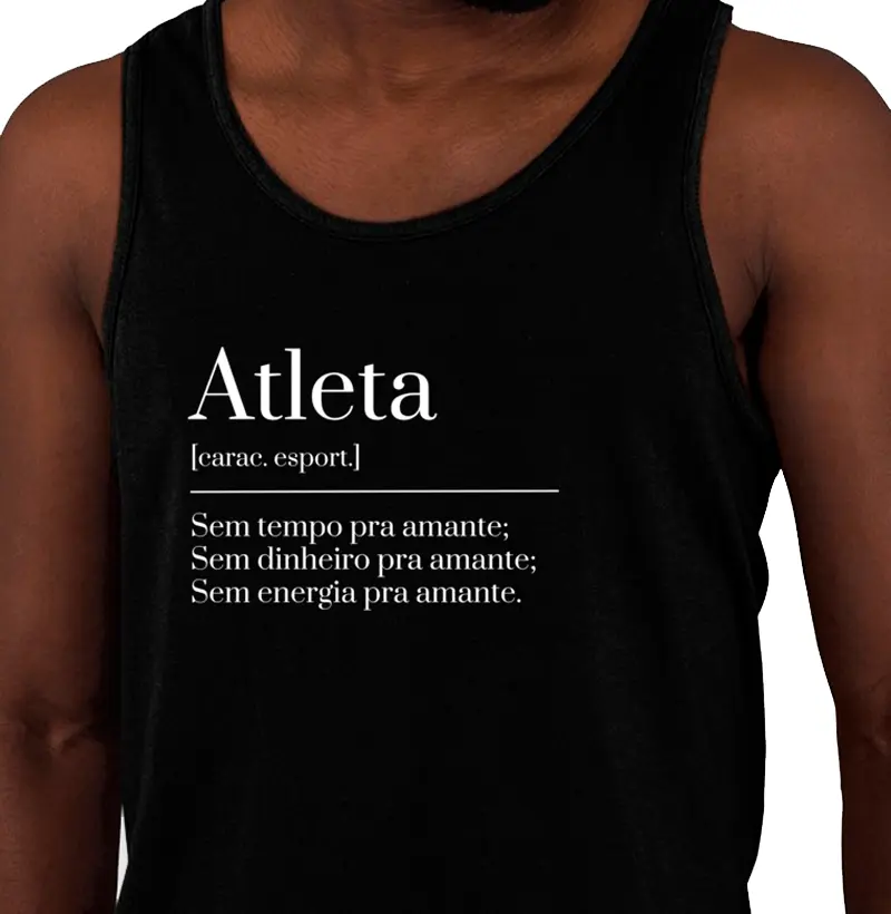 ATLETA DIC