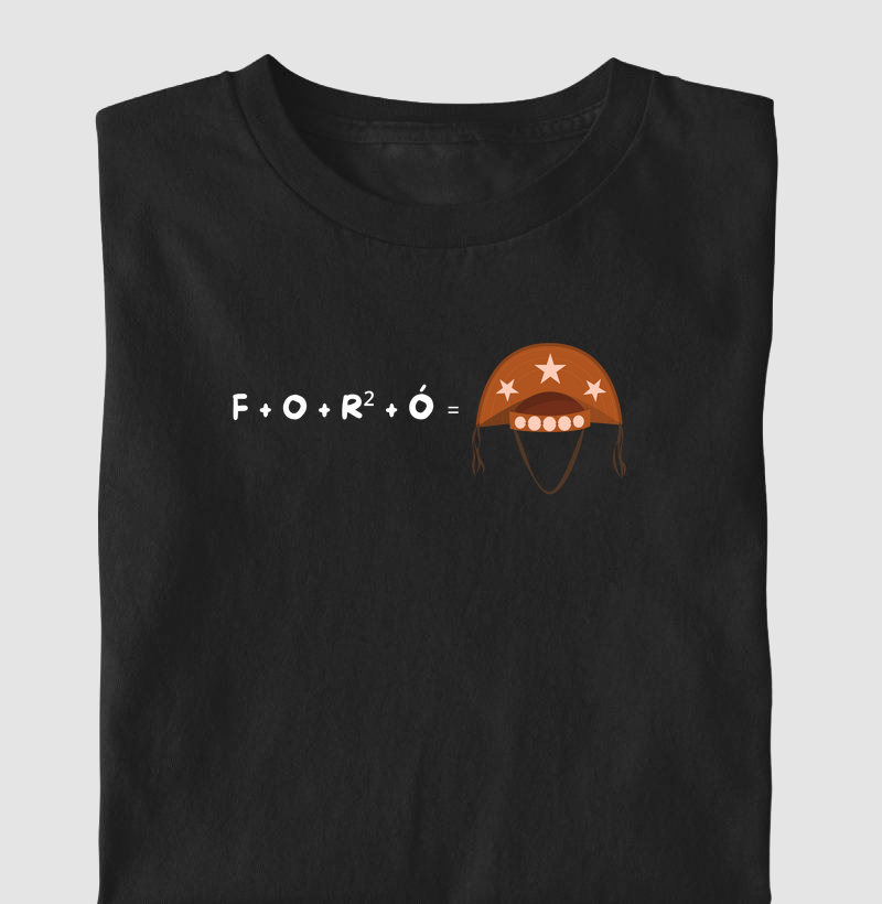 Expressão forrozeira