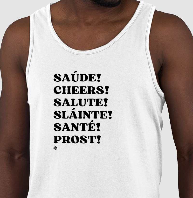 Regata Saúde