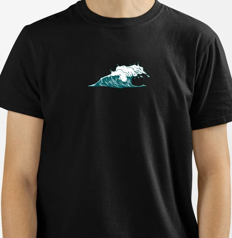 PRO SURF OND