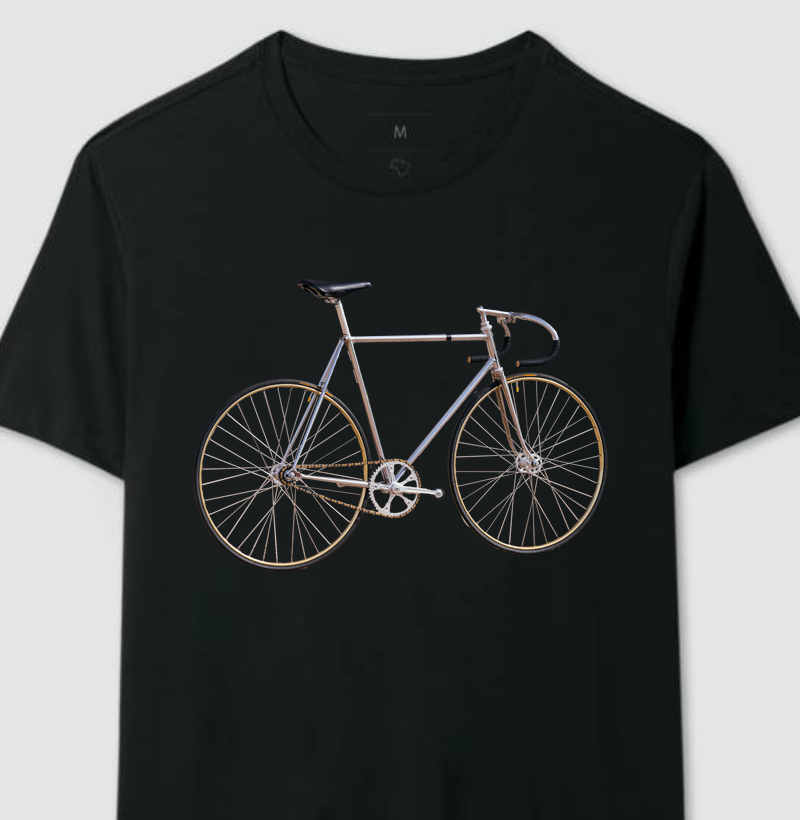 1975 Tom Ritchey