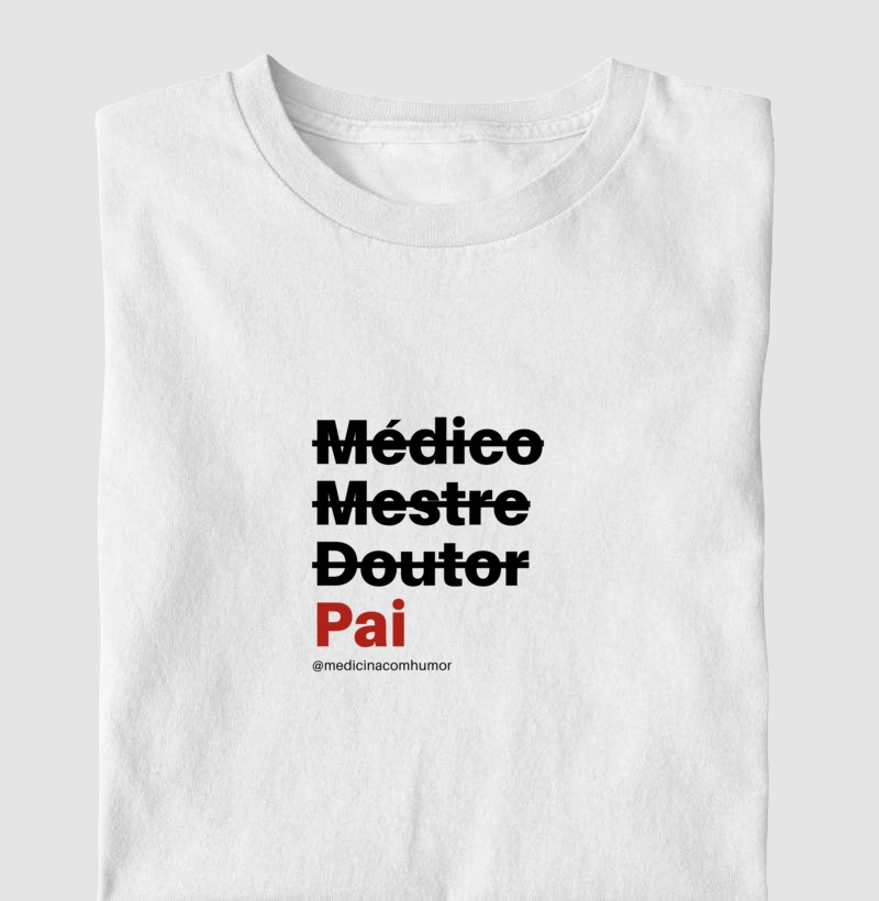PAI