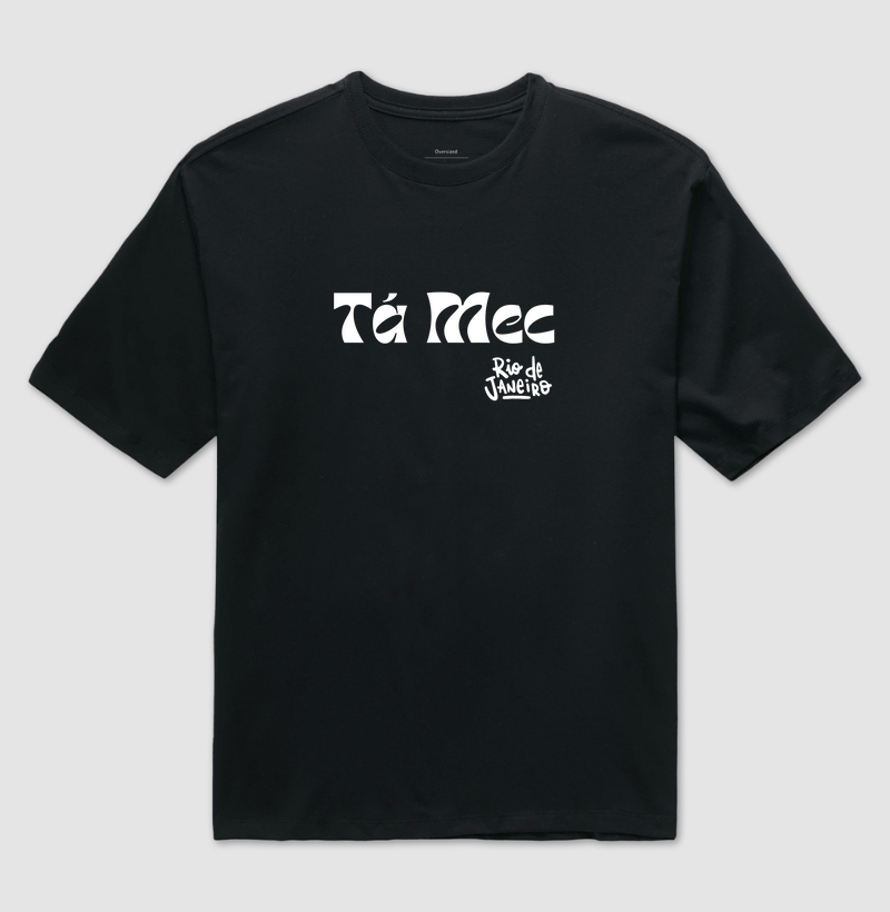 Tá Mec