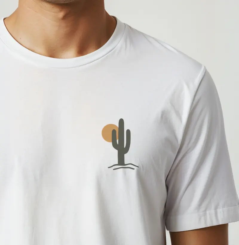 Cacto