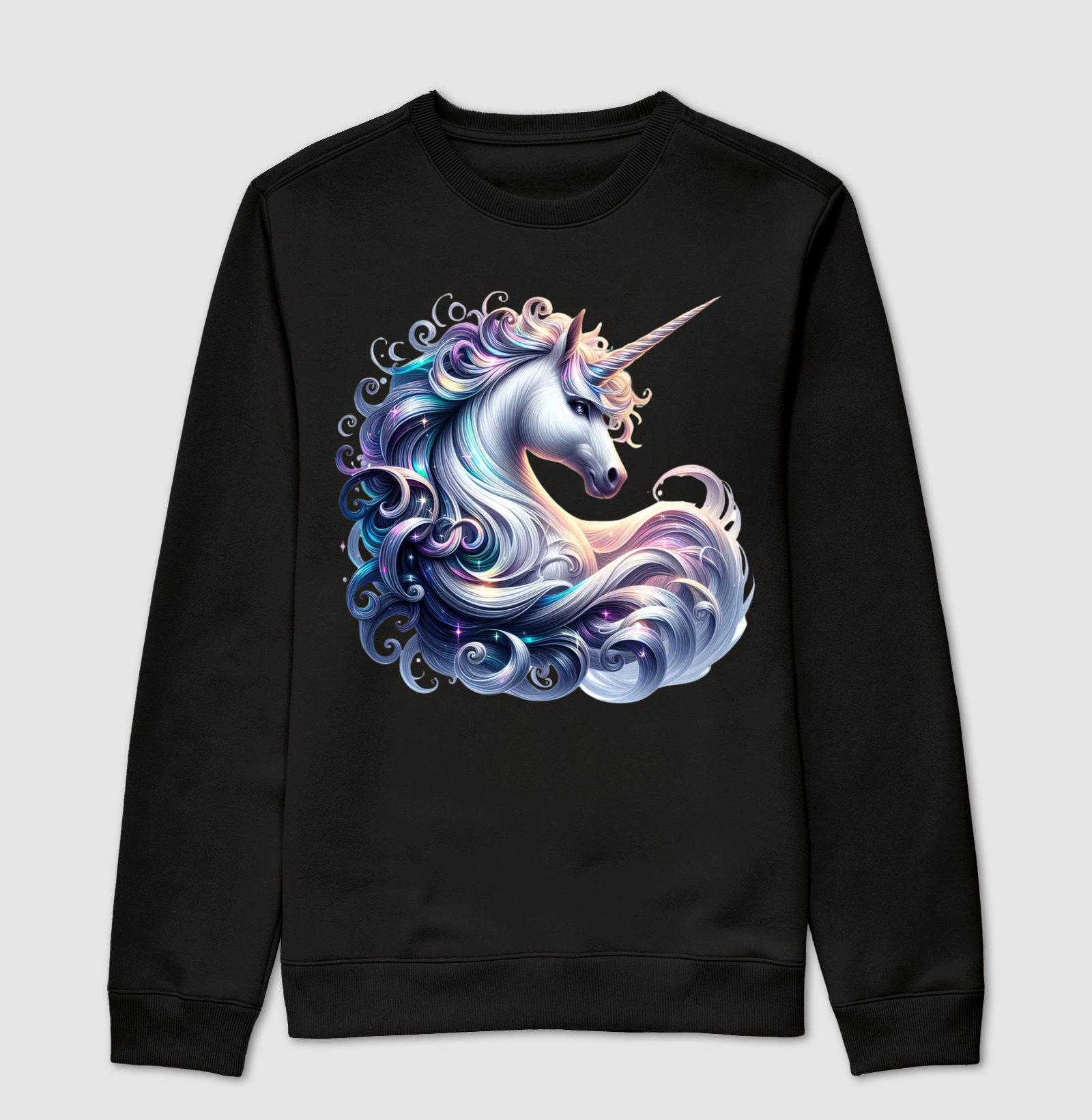 Unicórnio