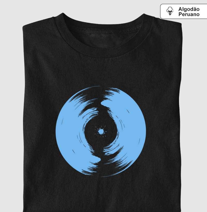 VINIL PINTURA - AZUL