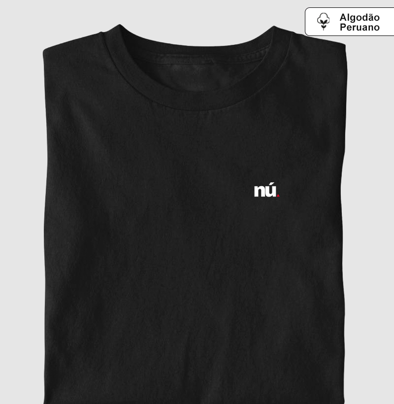 nú