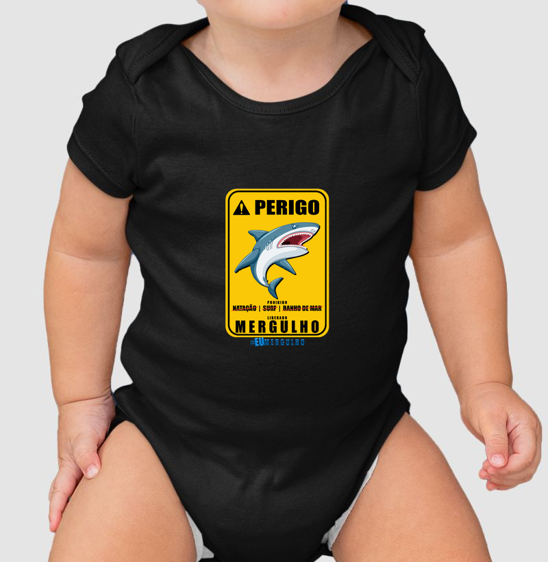 PERIGO