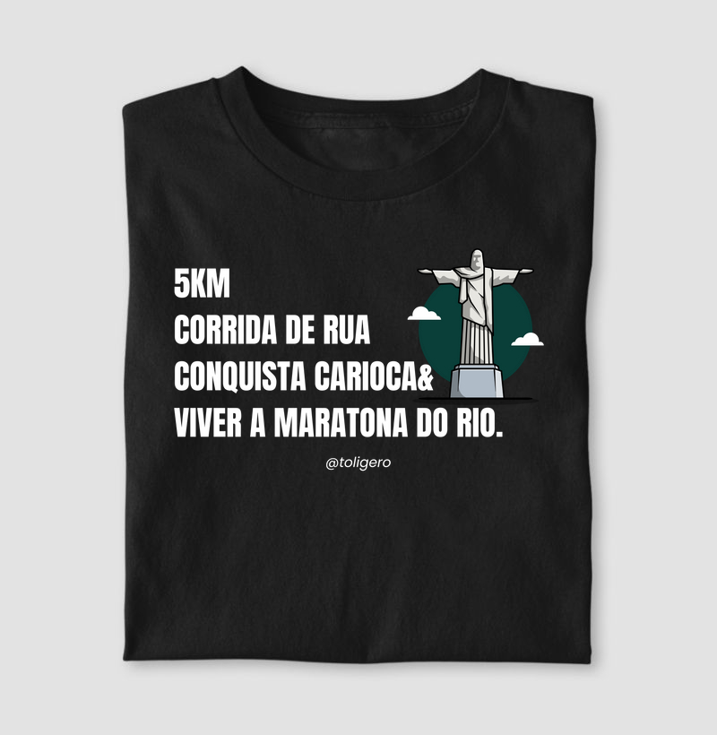 Conquista Carioca
