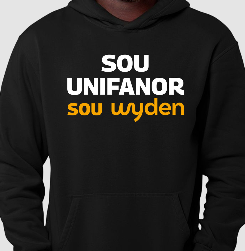 Sou Unifanor