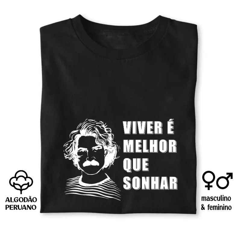 Belchior