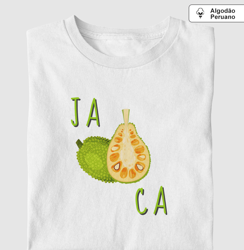 Jaca