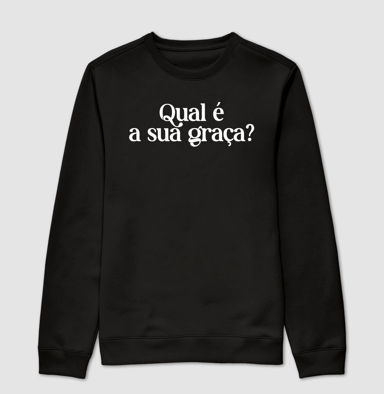 Sua Graça