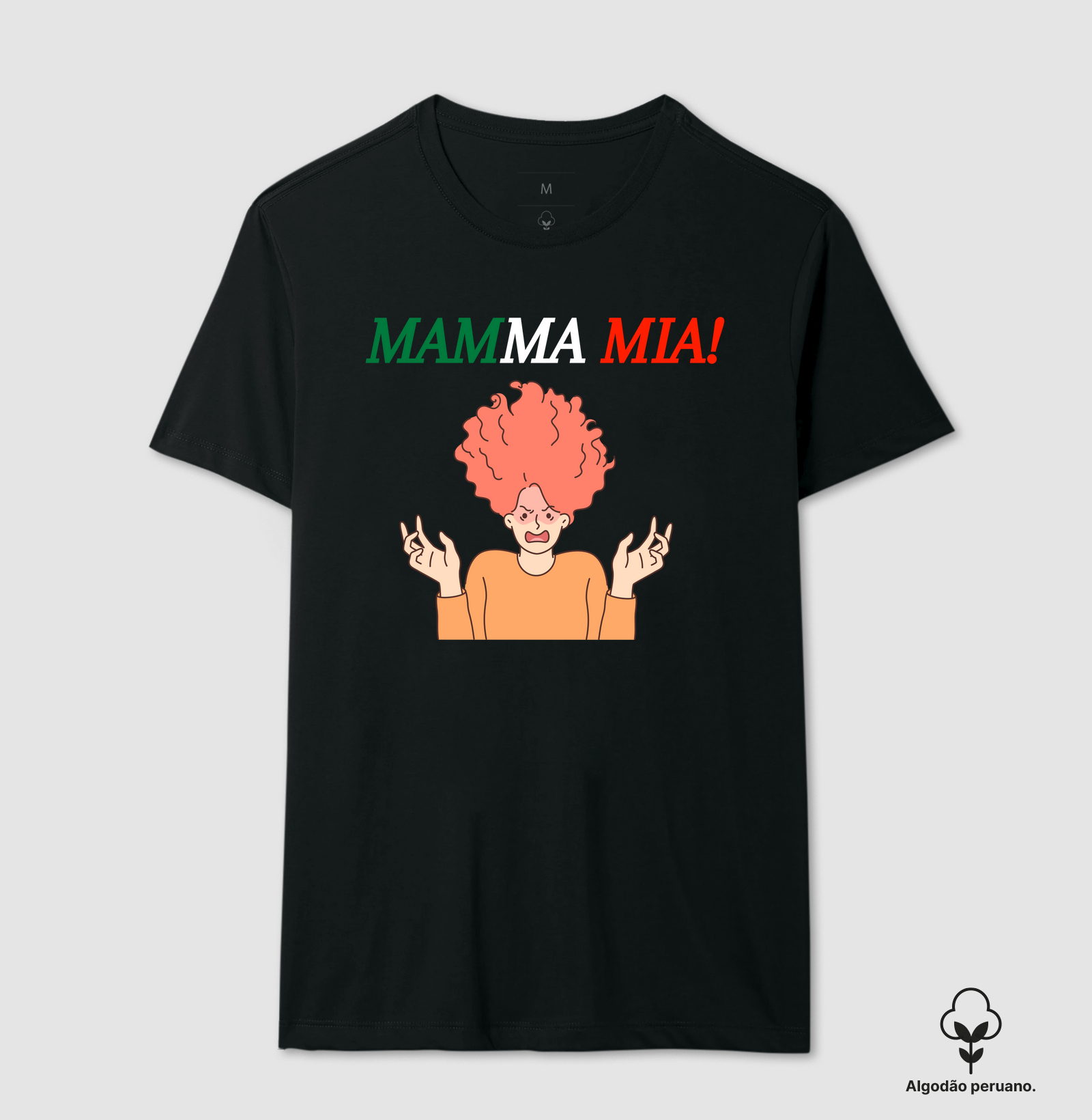 Mamma Mia 2