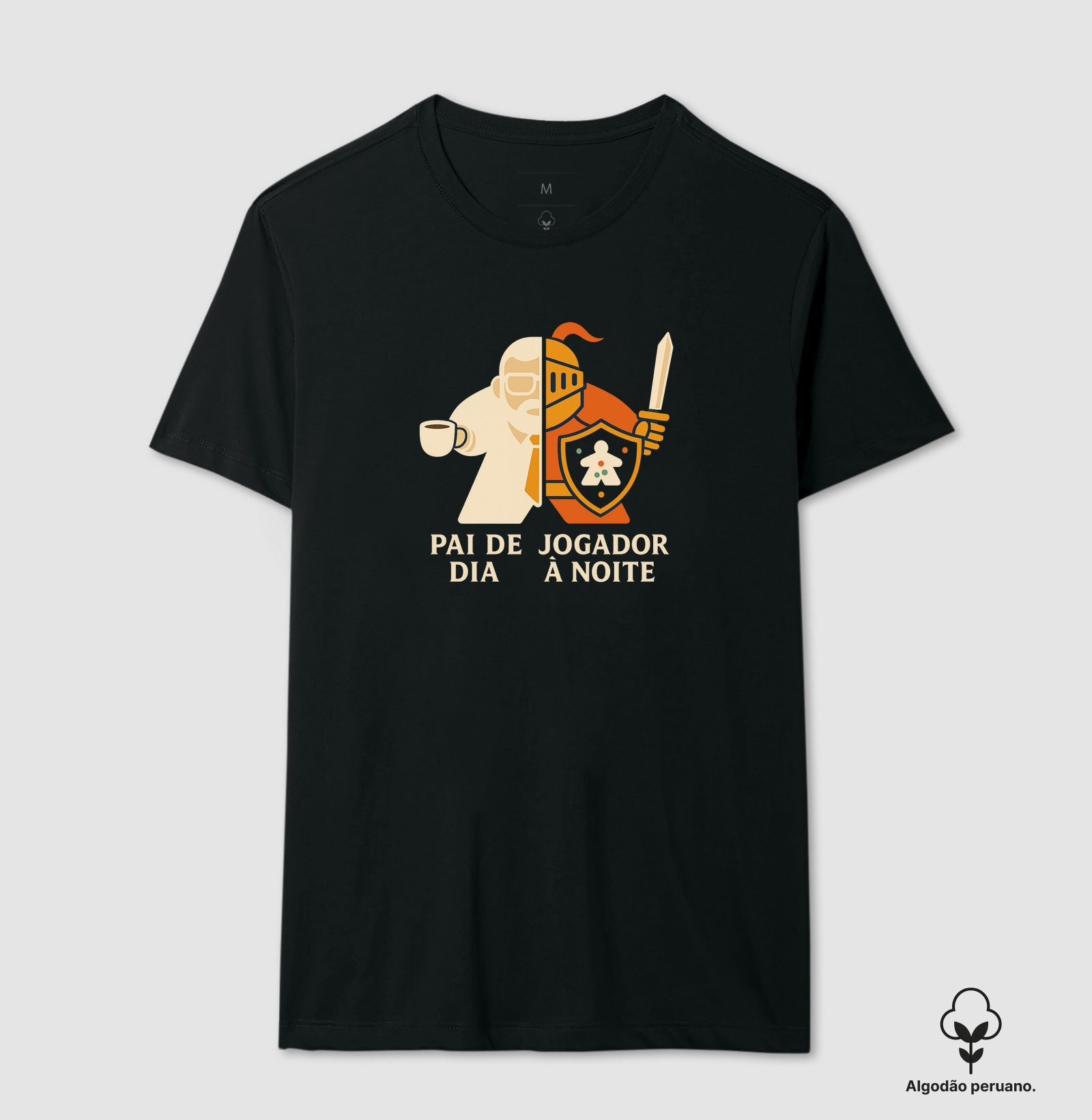 Camisa 0