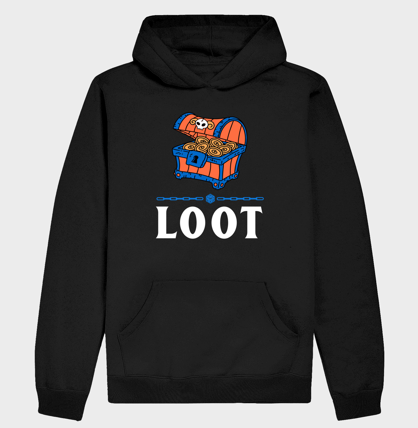 Loot