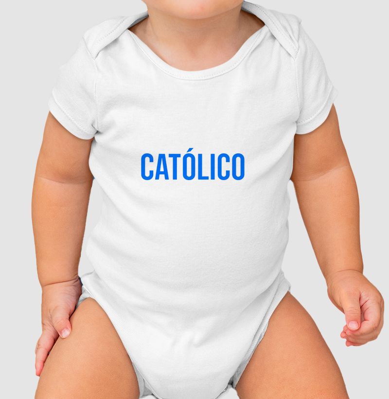 Mamãe, católica, poderosa