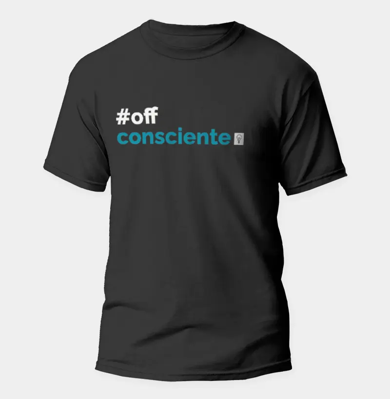 OFF Consciente