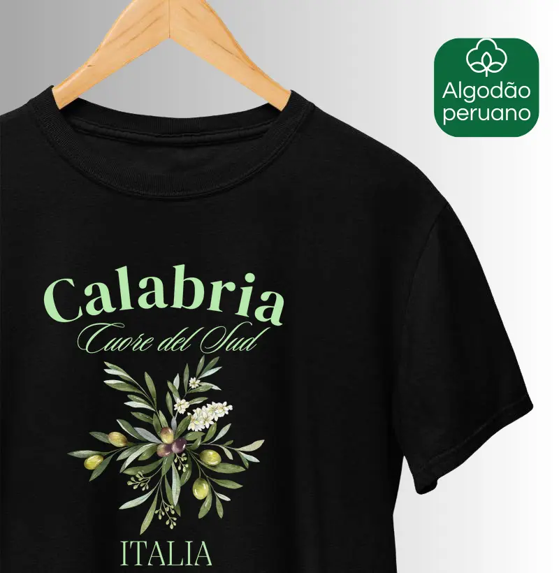 Calabria