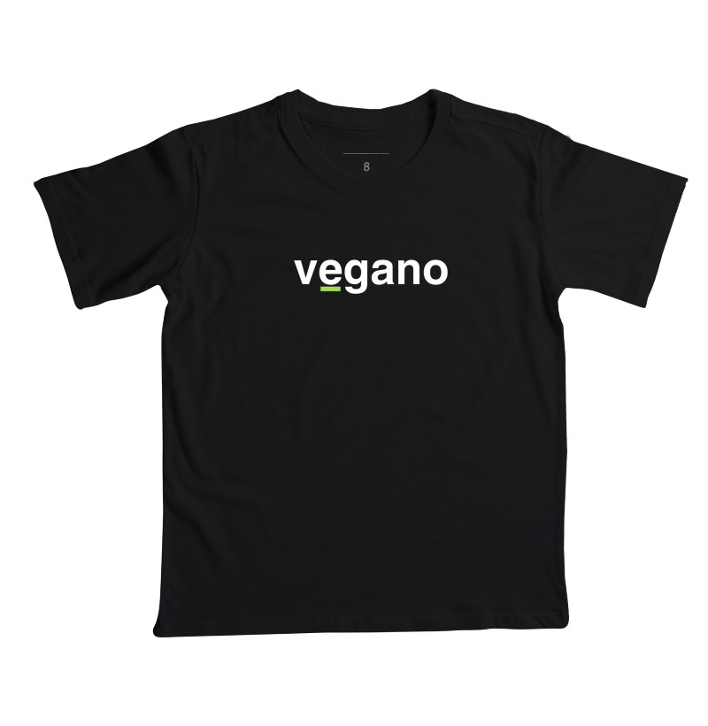 Ve_gano
