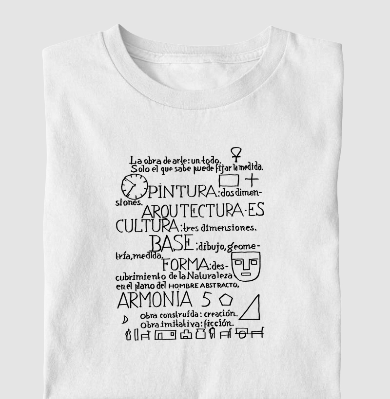Manifesto Construtivista