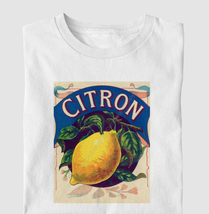 Citron
