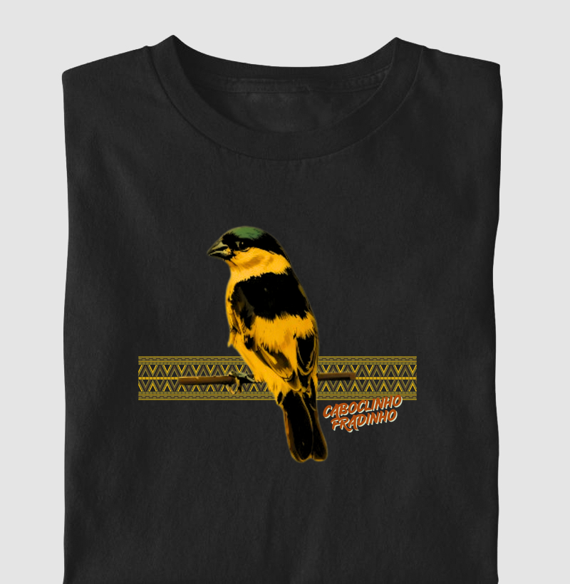 Camisa 0
