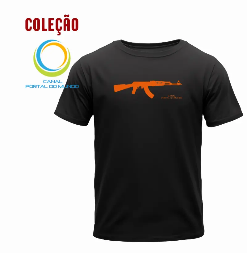 Camisa 0