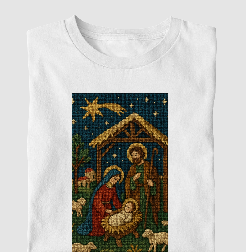 Natividade